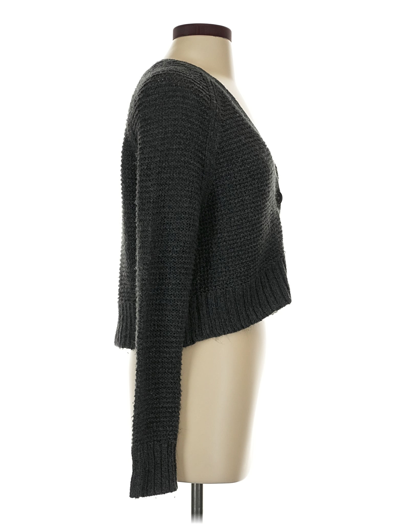 3 size - XS