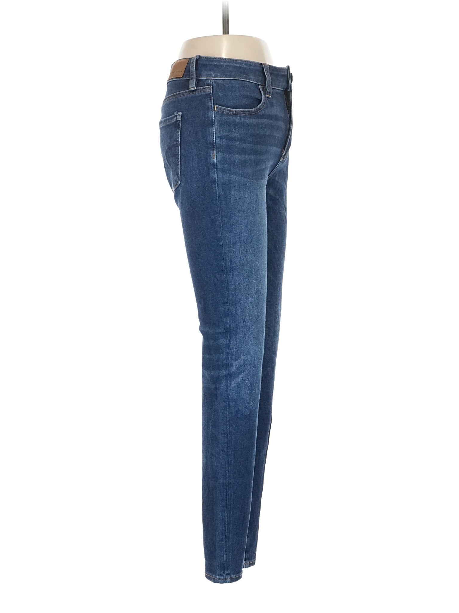 3 size - 2R