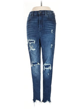 1 size - 2S