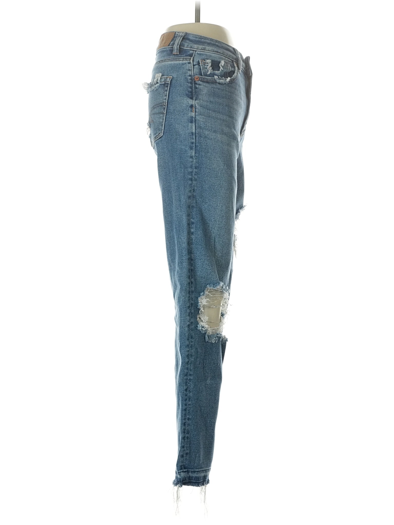3 size - 00R