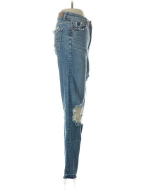 3 size - 00R