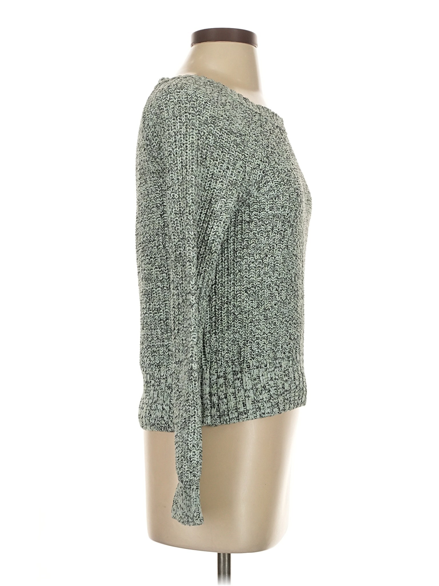 3 size - S