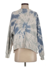1 size - XS
