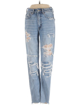 1 size - 00