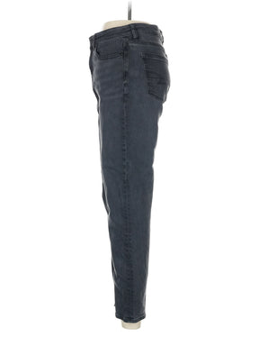 4 size - 6