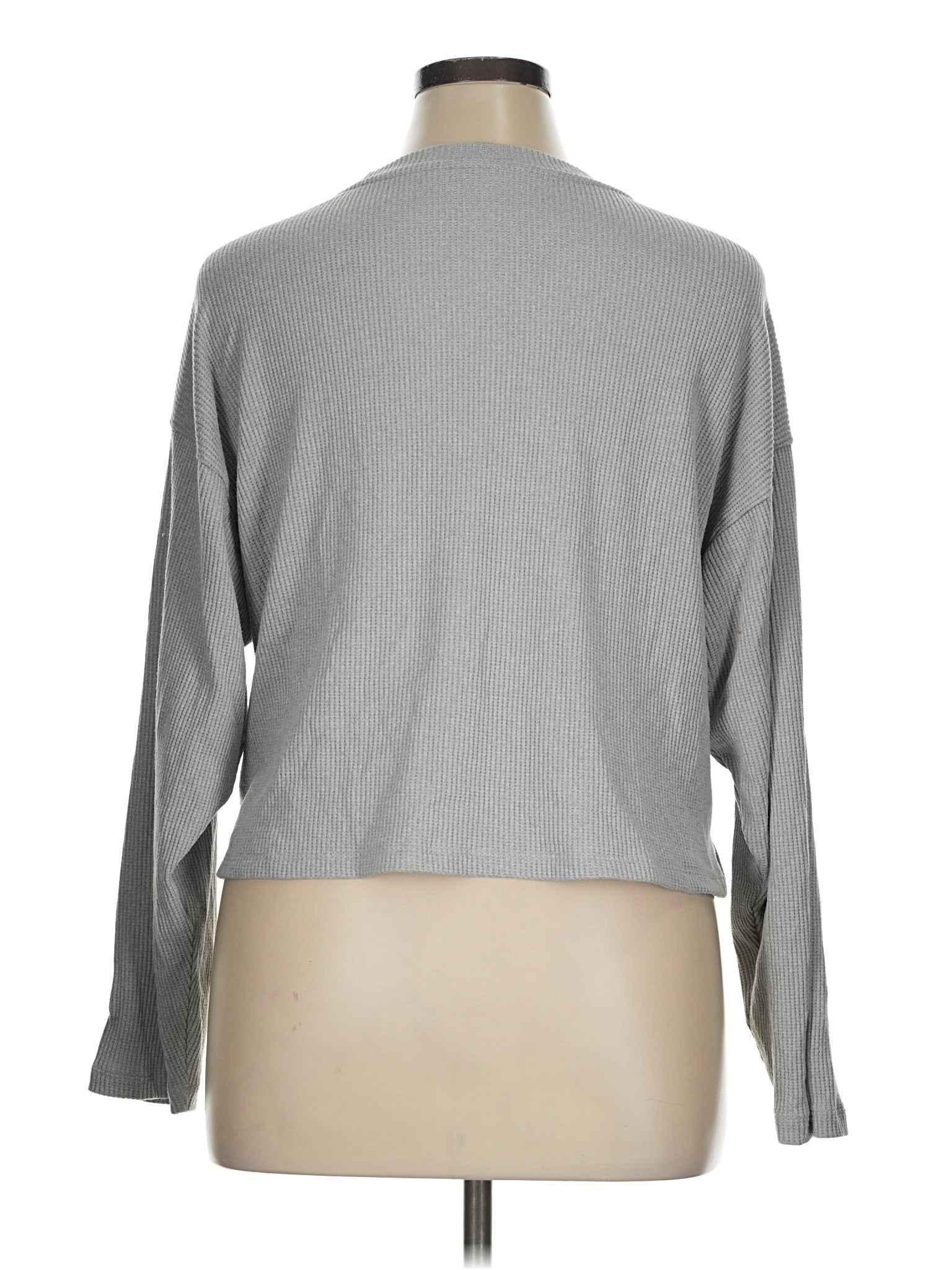2 size - XL