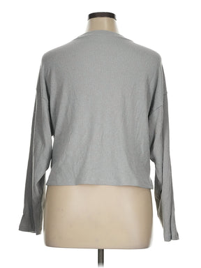2 size - XL