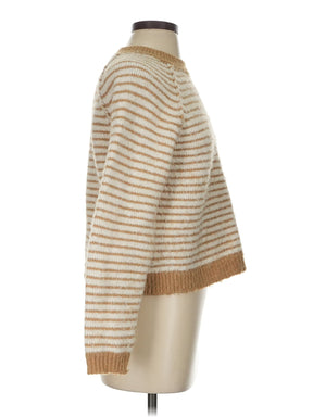 3 size - S