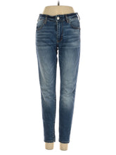 1 size - 4