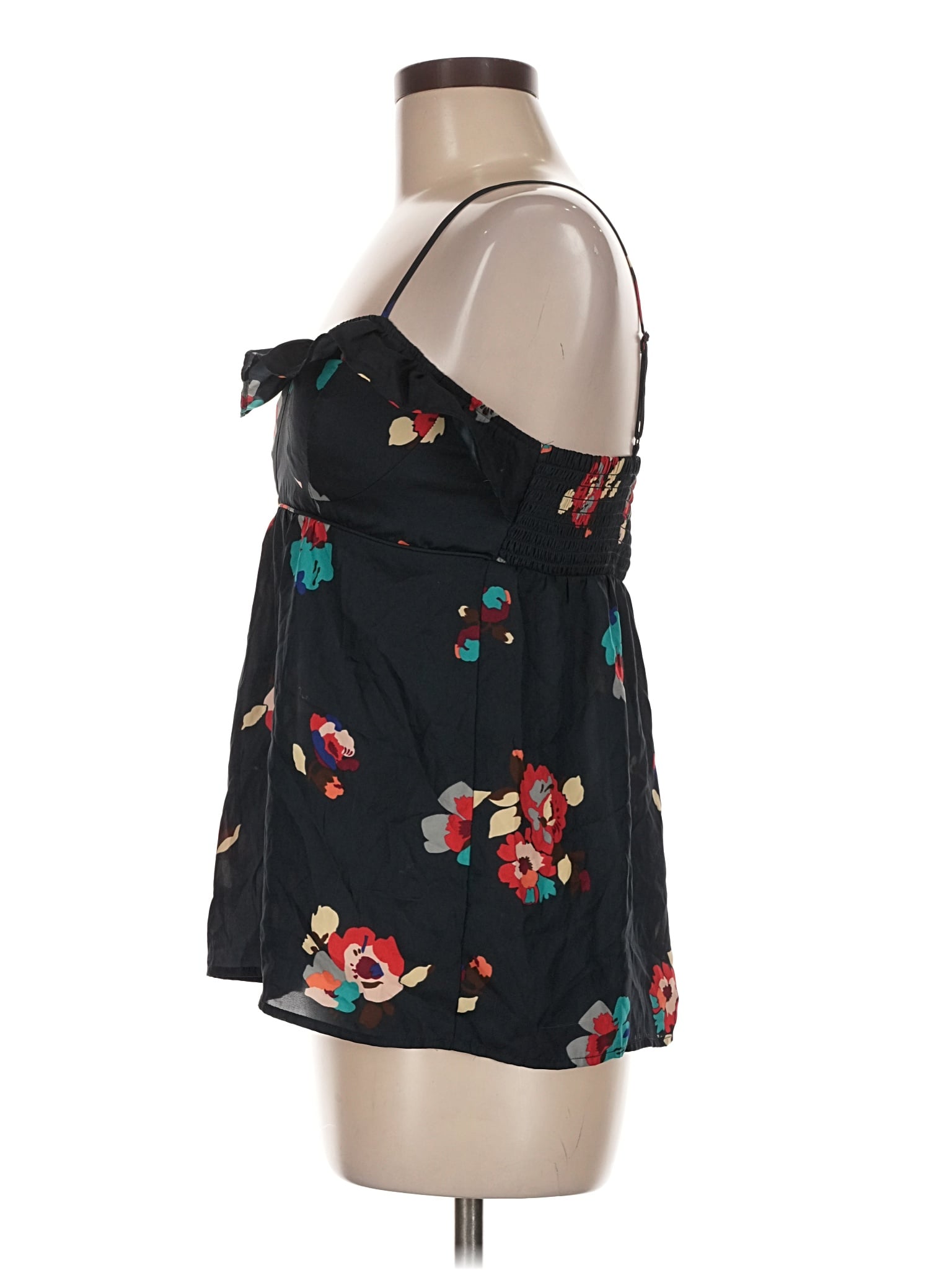 4 size - M