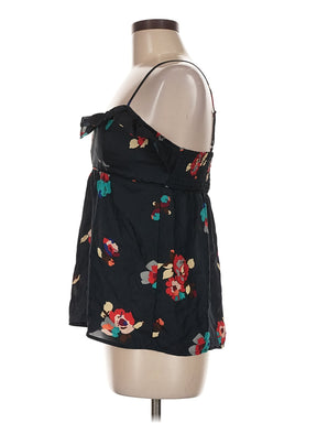 4 size - M
