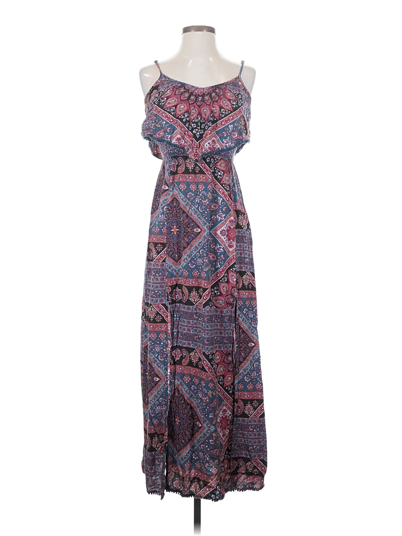 1 size - XXS