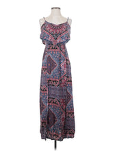 1 size - XXS