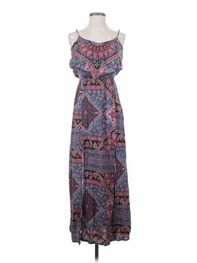 1 size - XXS