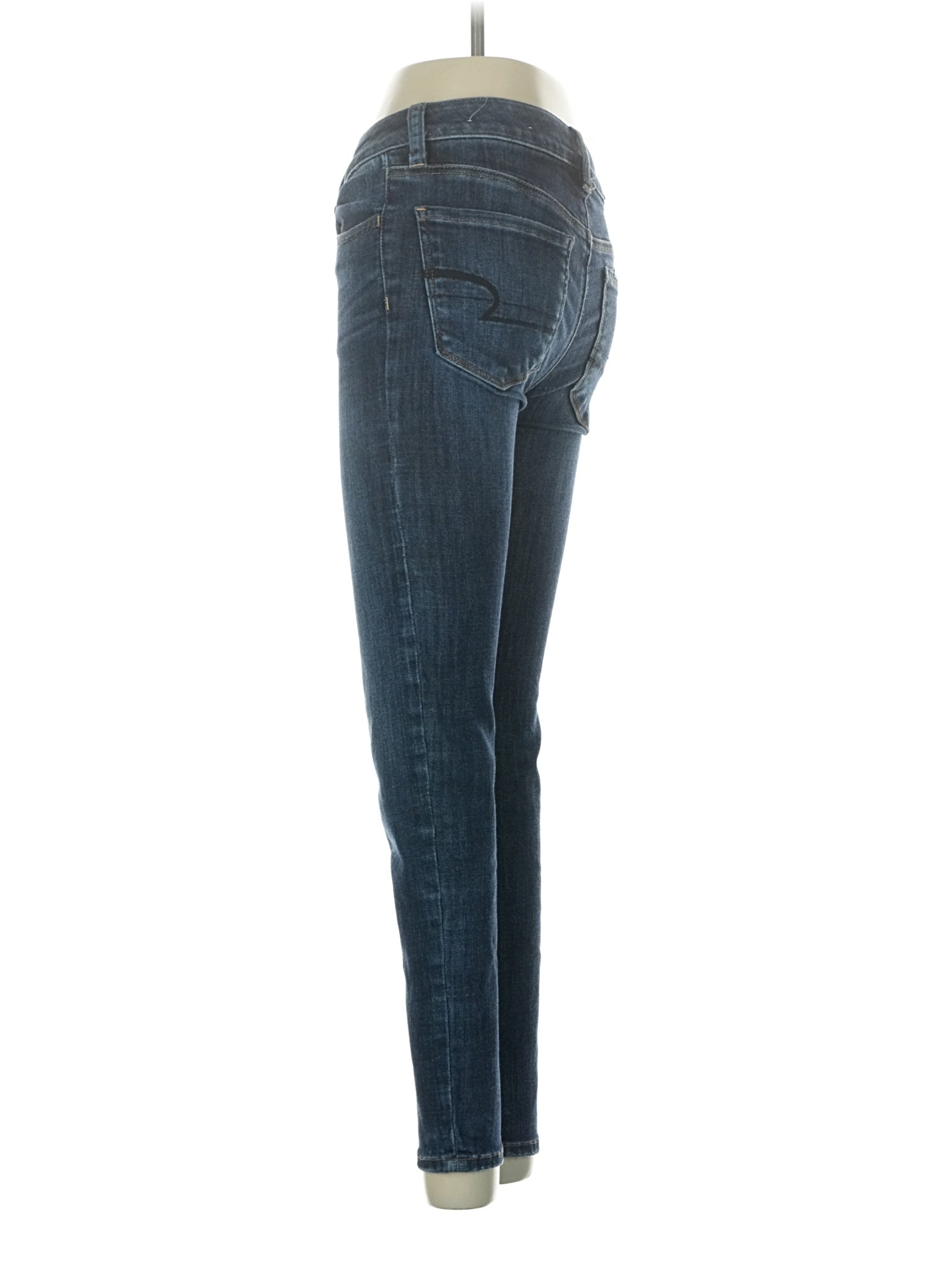 4 size - 00