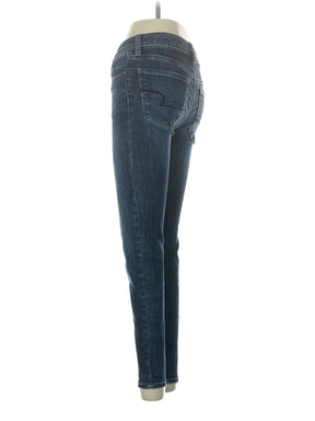 4 size - 00