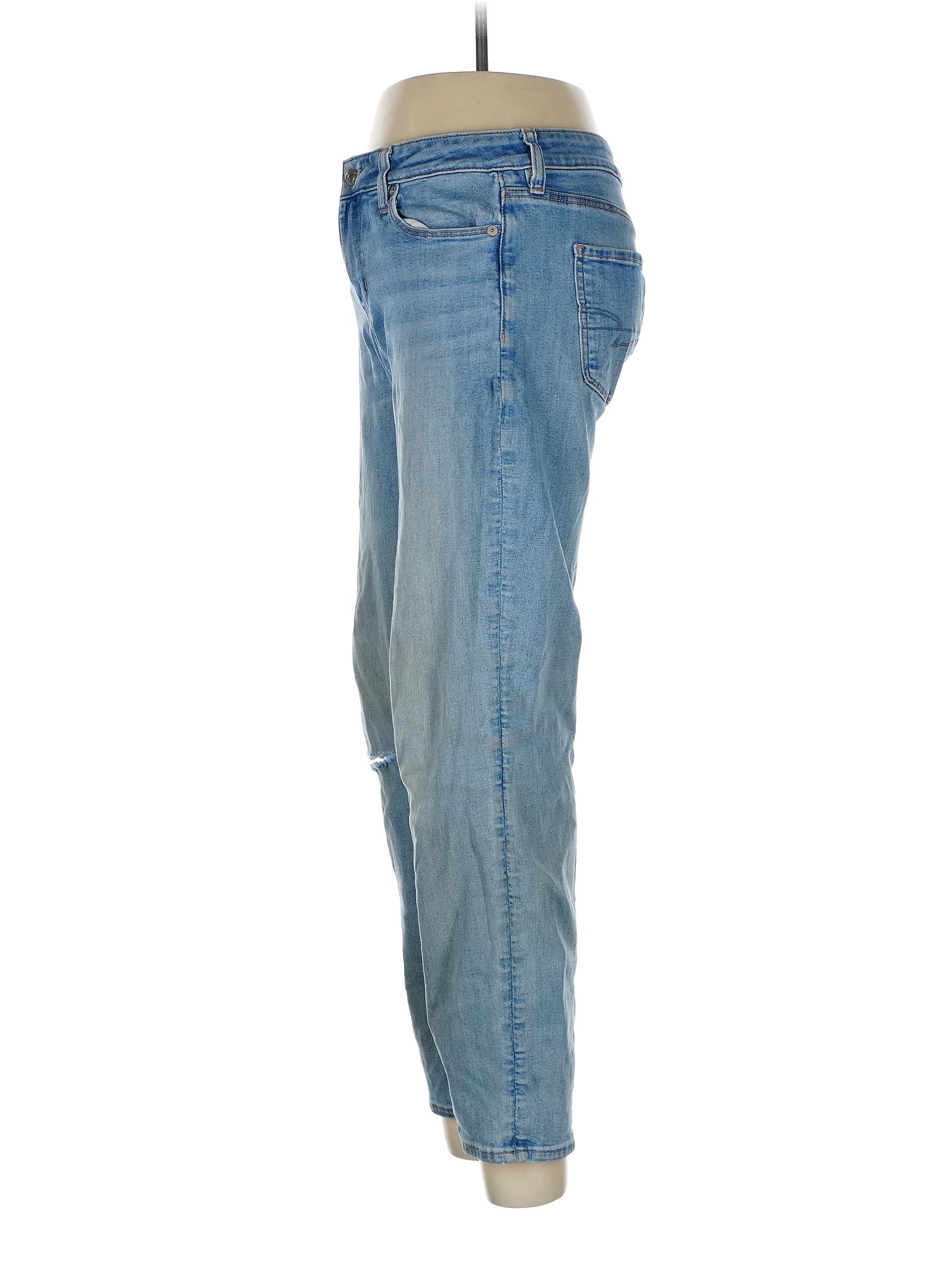 4 size - 10R