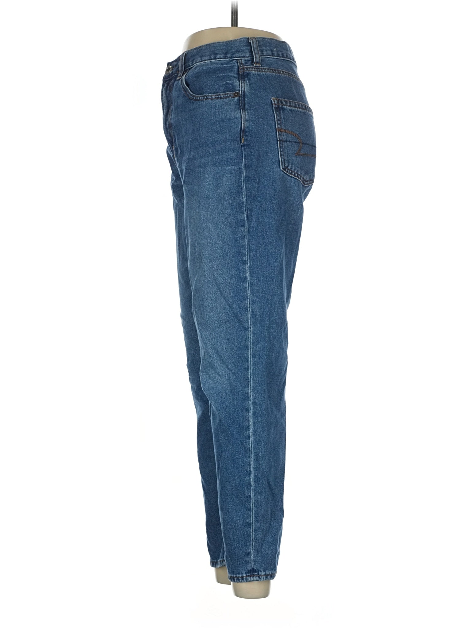 4 size - 6R