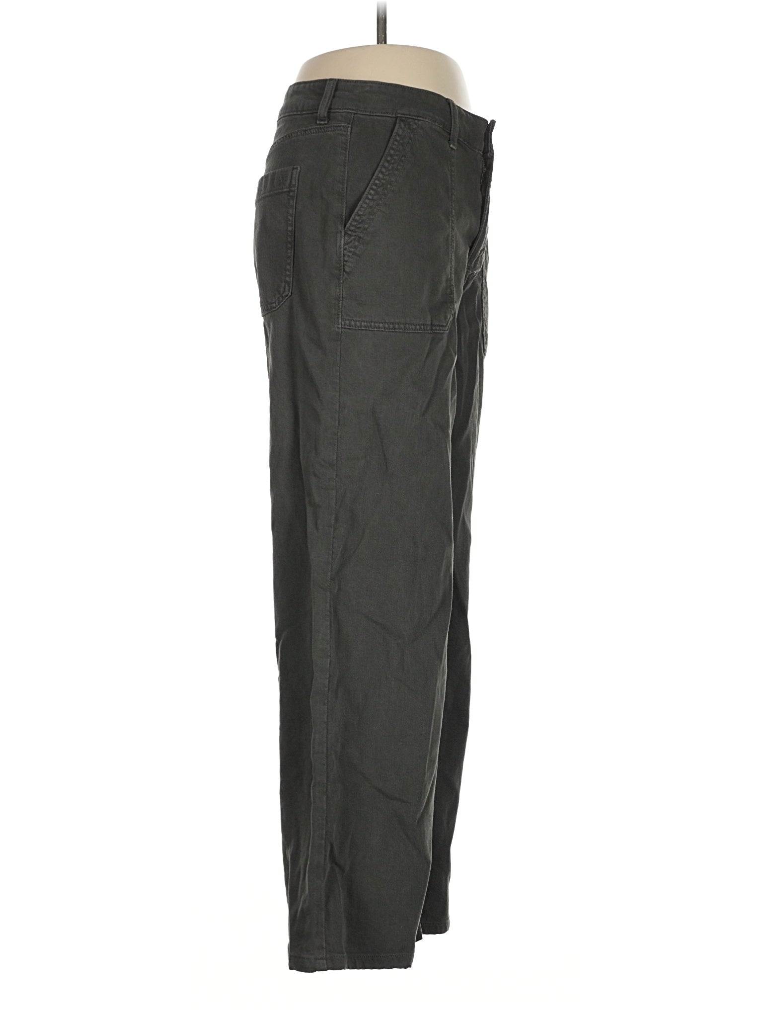 3 size - 6