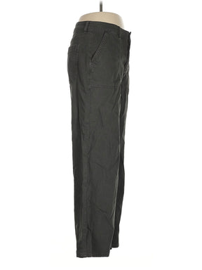 3 size - 6