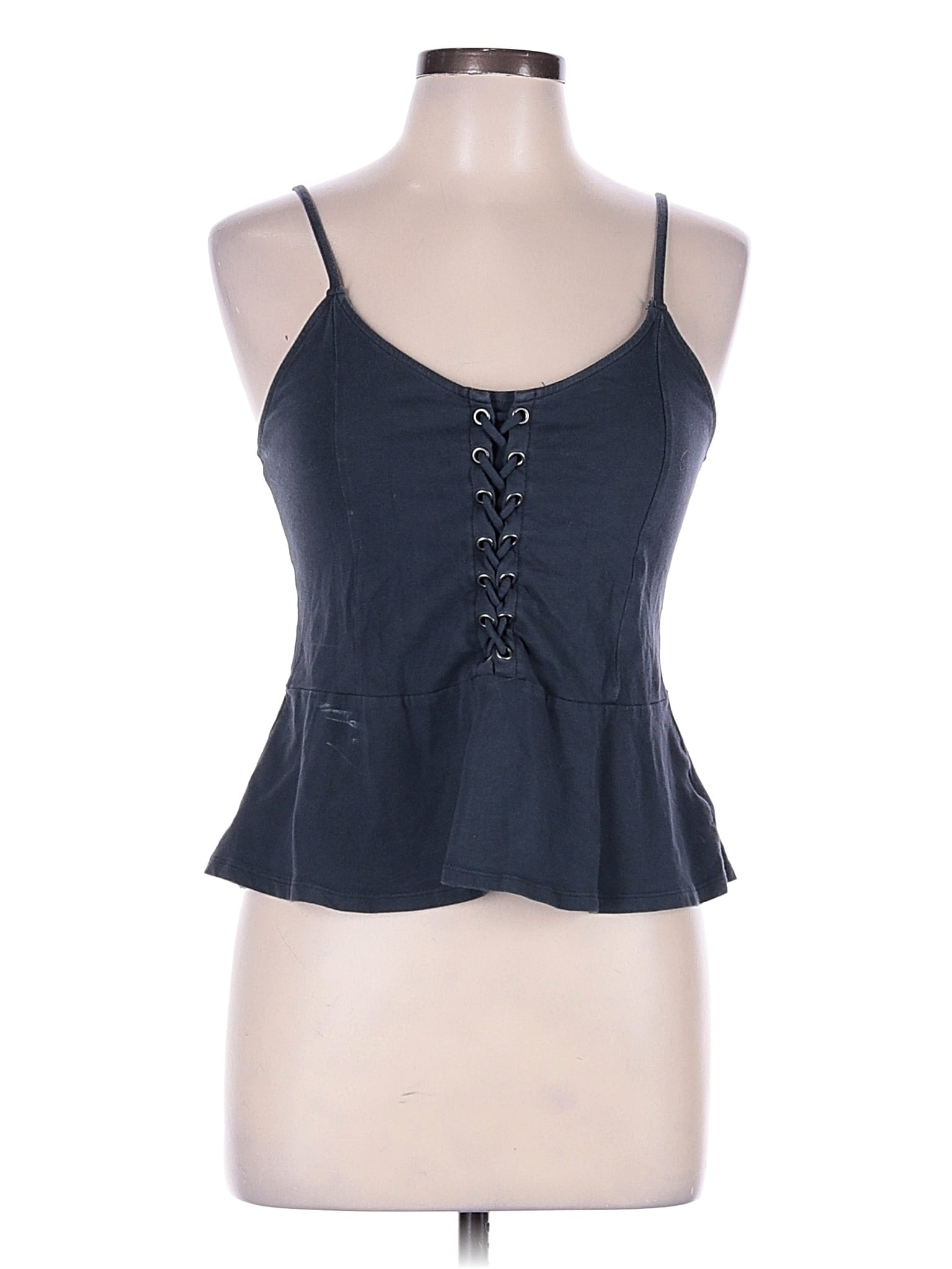 1 size - L