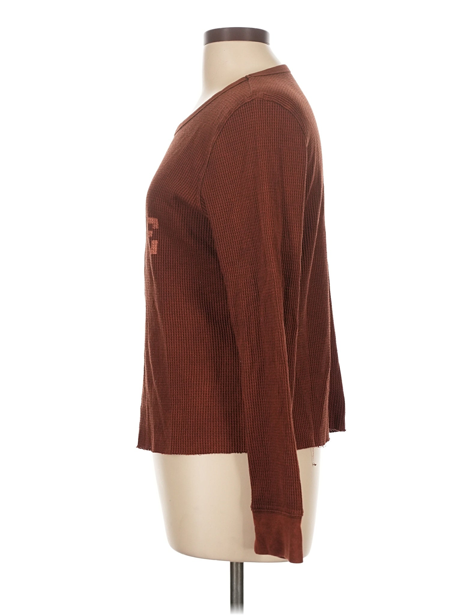 4 size - L