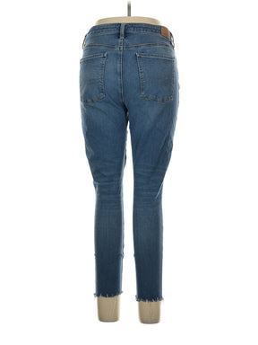 2 size - 14