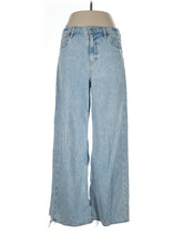 1 size - 10S