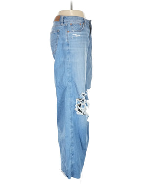 3 size - 0
