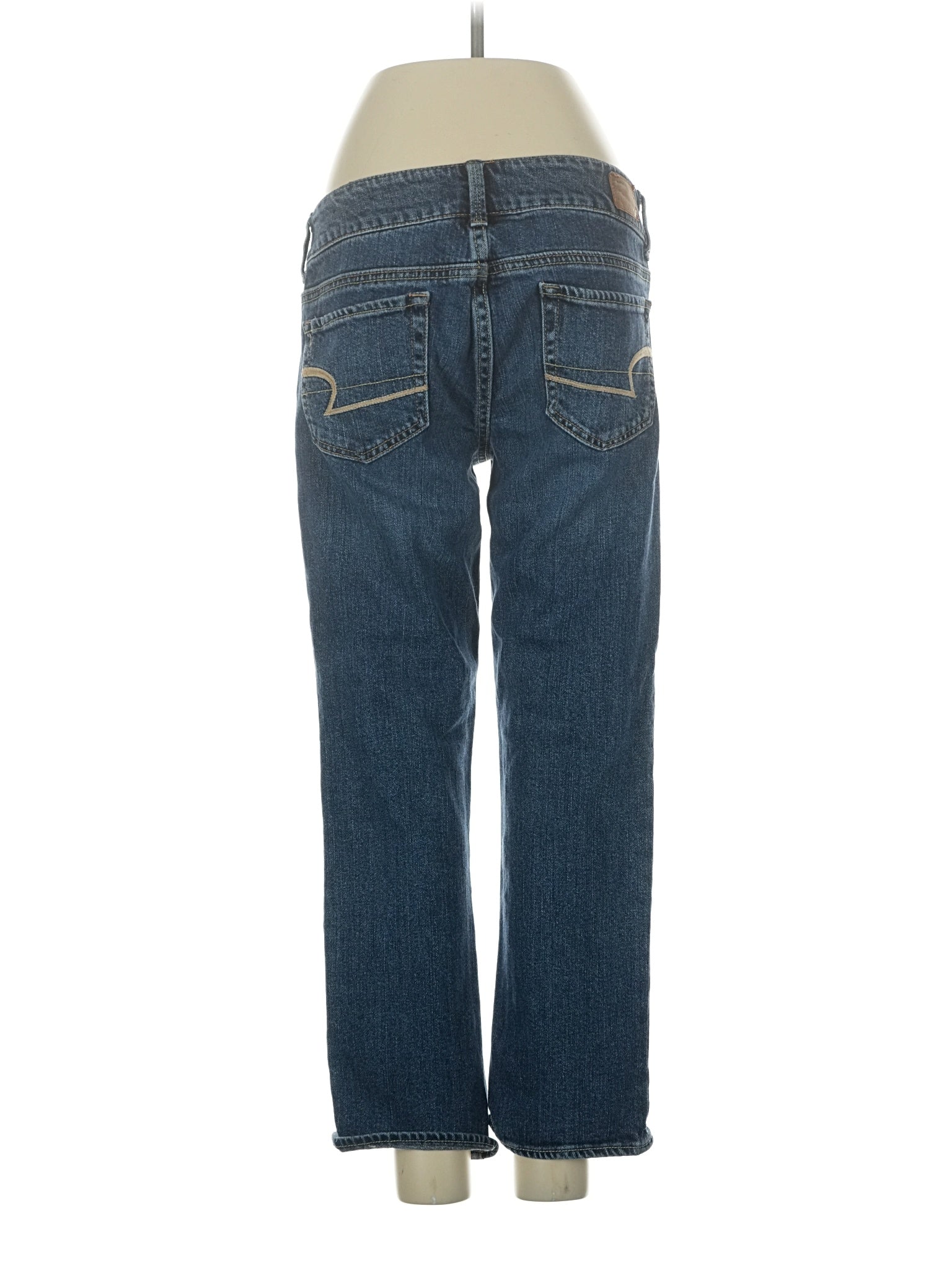 2 size - 4r