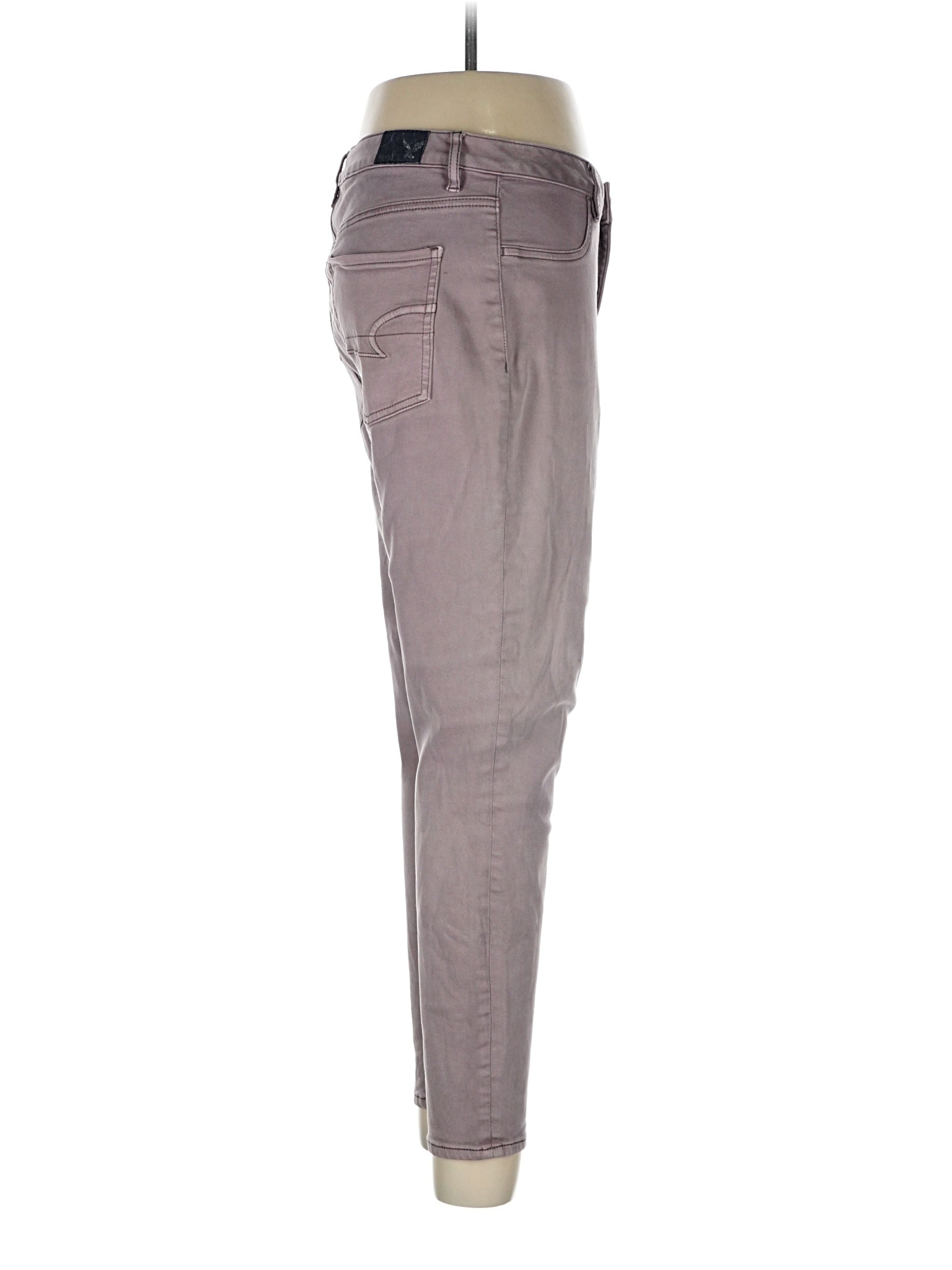 3 size - 12 short