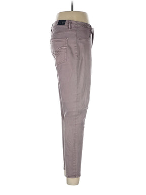 3 size - 12 short