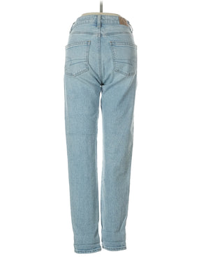 2 size - 000