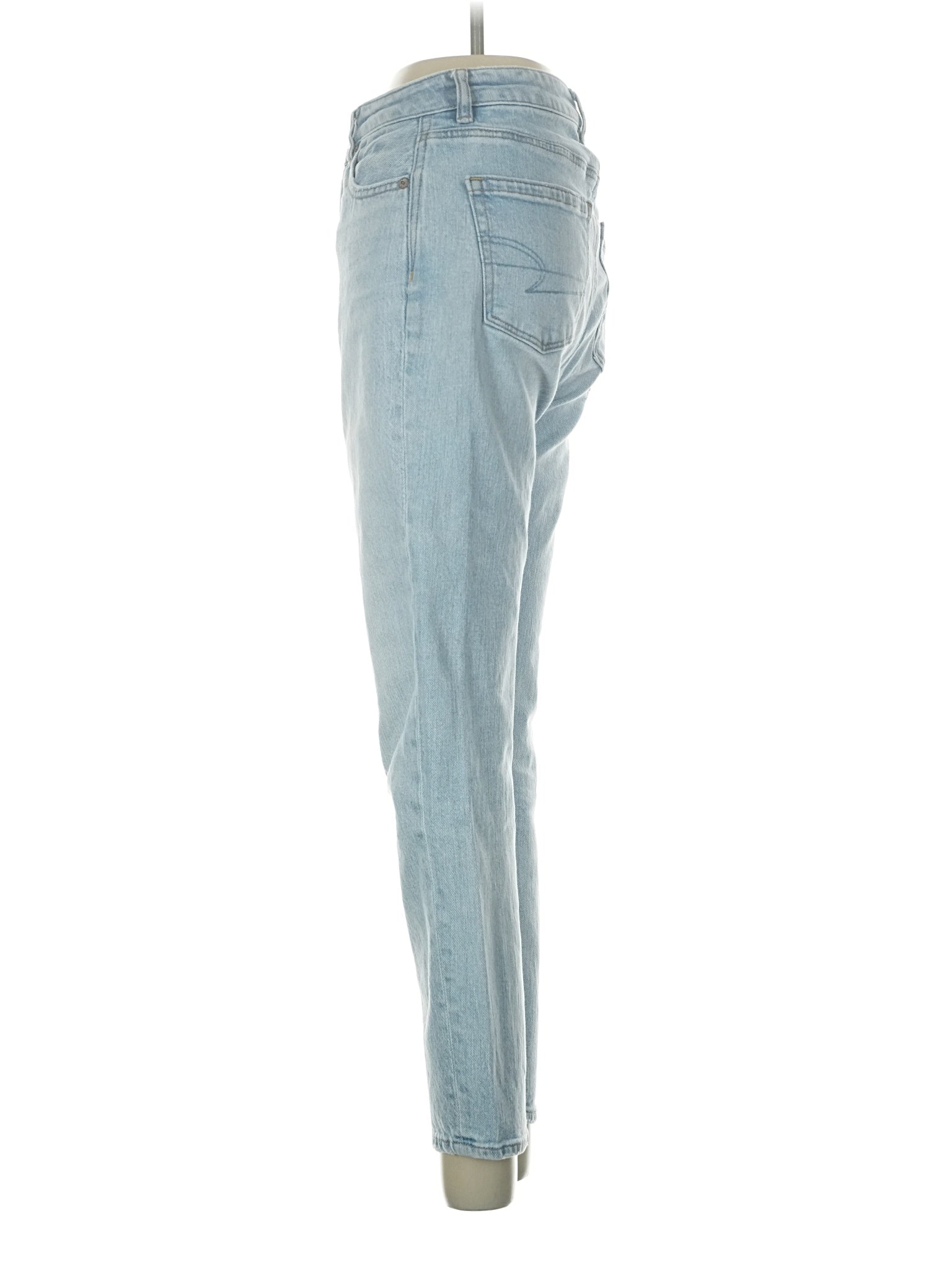 4 size - 00 S