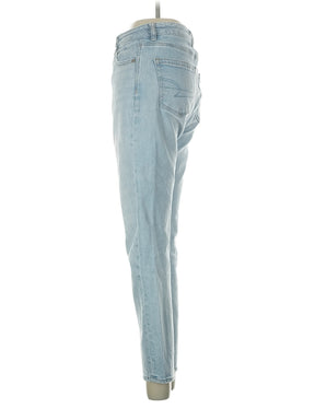 4 size - 00 S