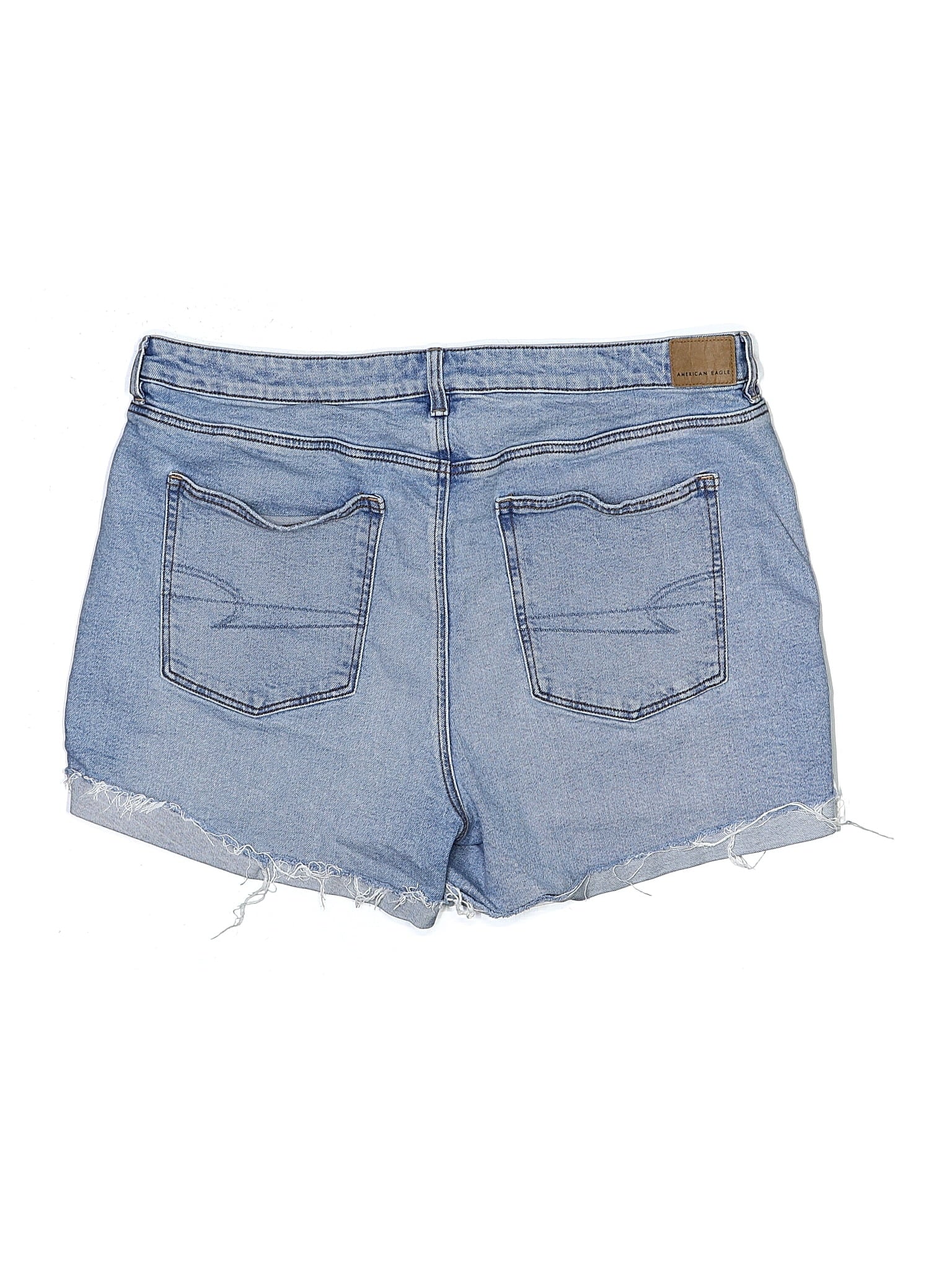 2 size - 18 W