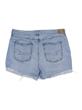2 size - 18 W