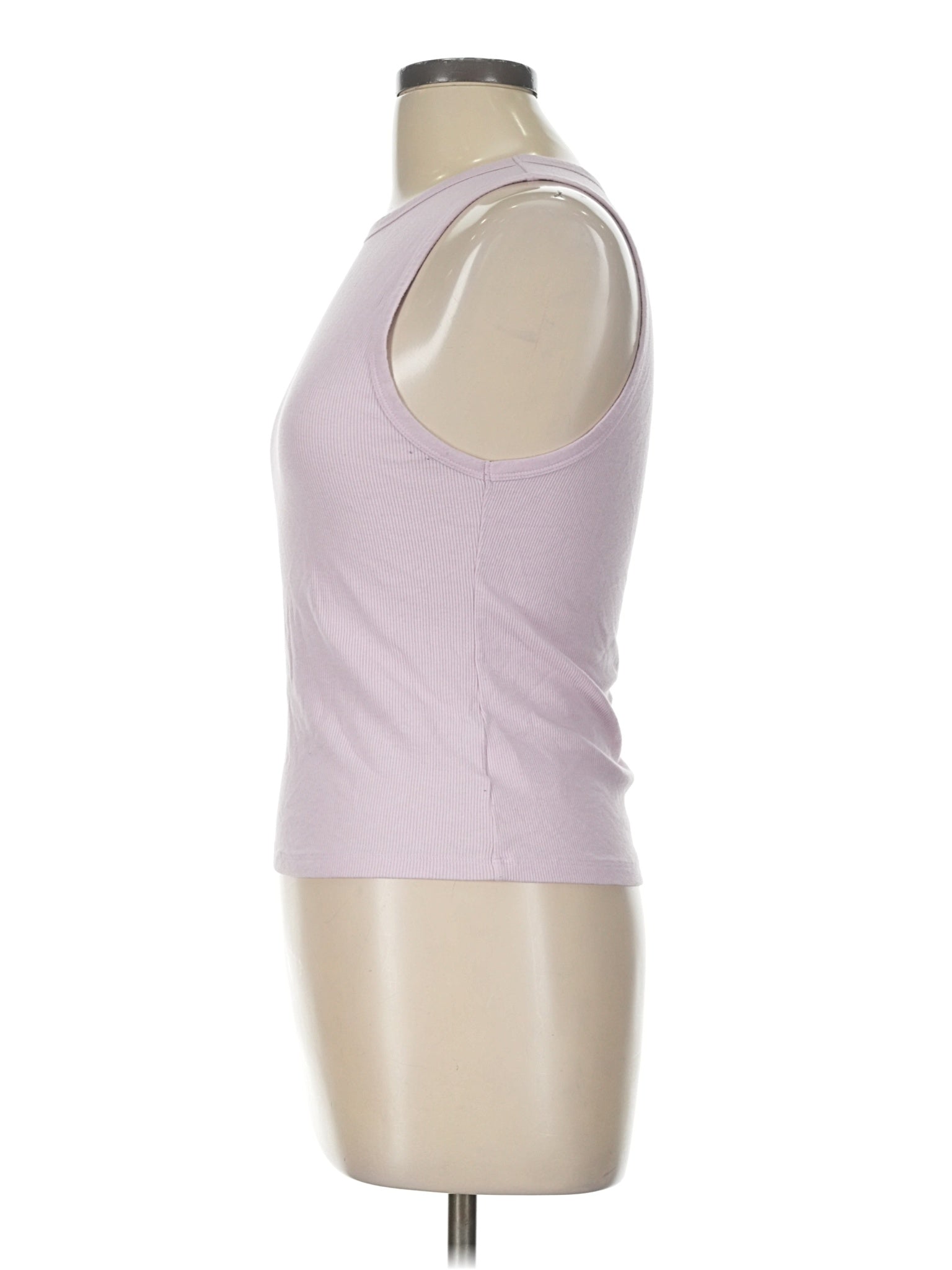 4 size - L