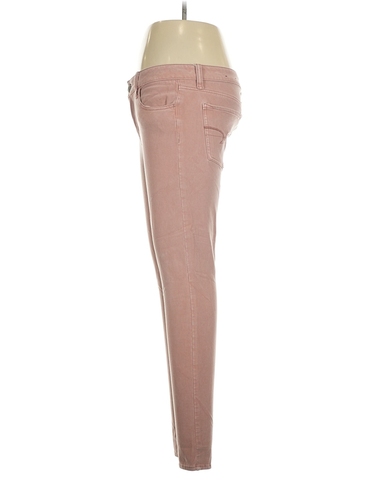 4 size - 10
