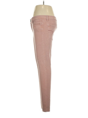 4 size - 10