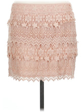 1 size - 12
