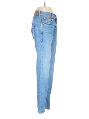 3 size - 4