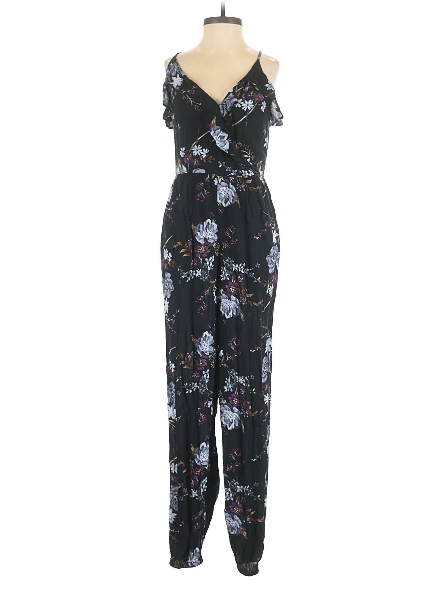1 size - XS