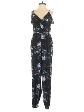 1 size - XS