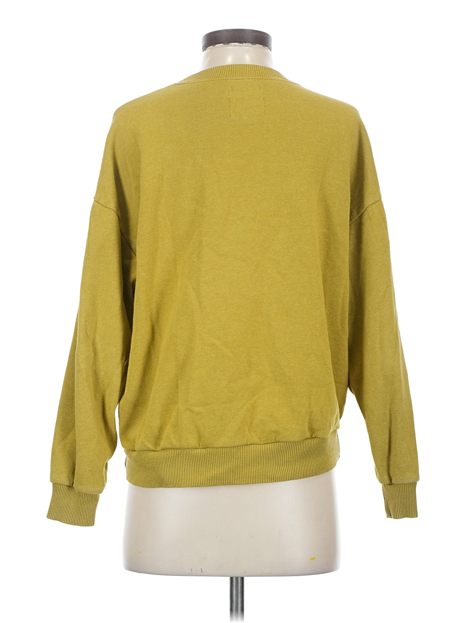 2 size - XS