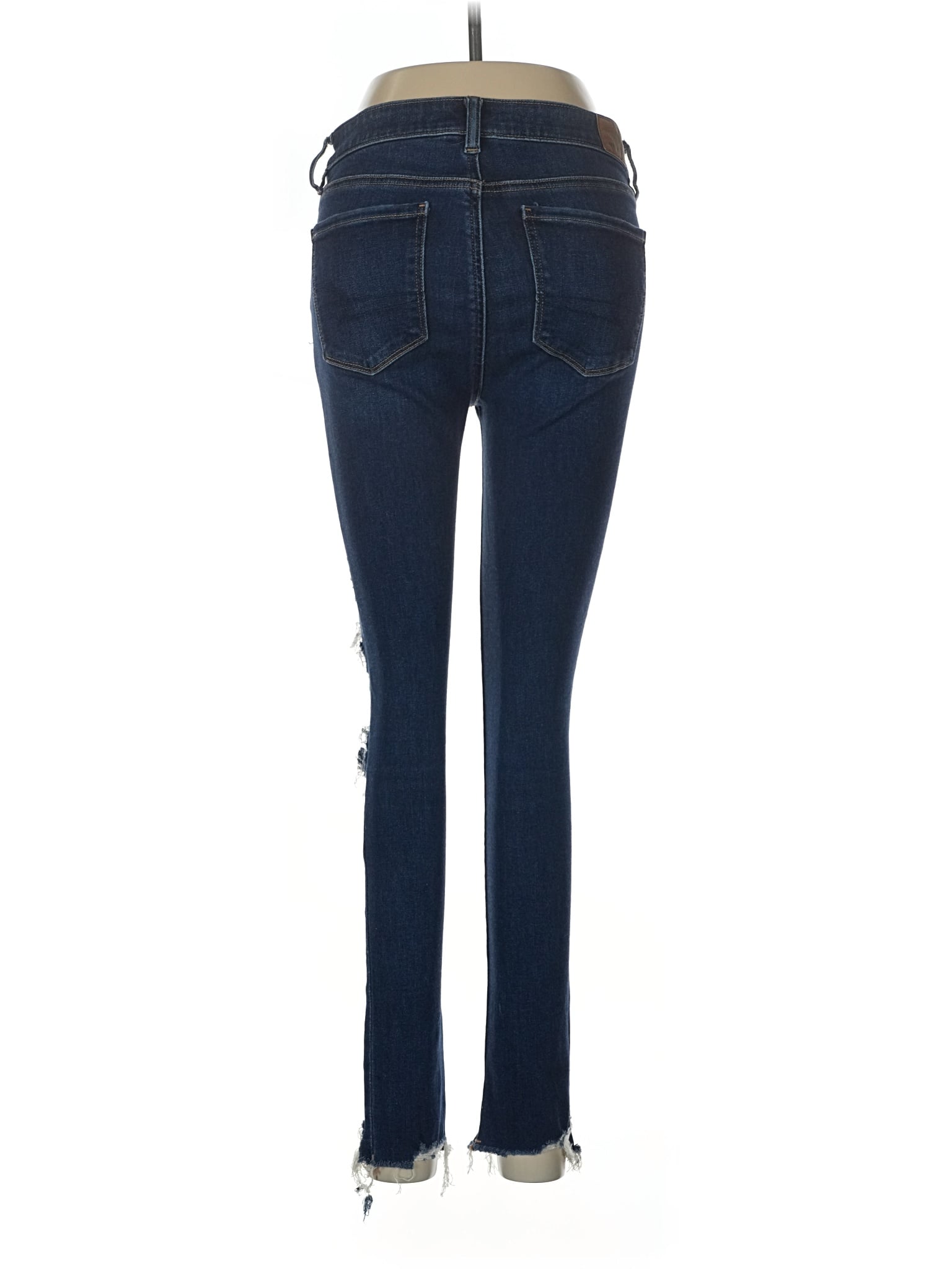 2 size - 8