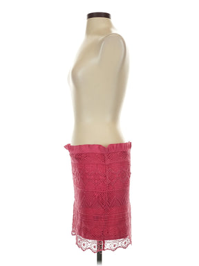 4 size - 0