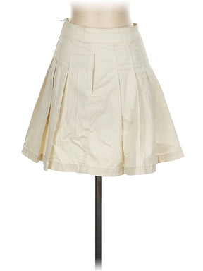 1 size - 00