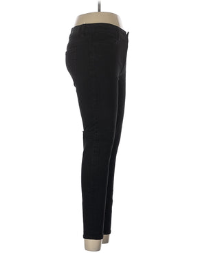 3 size - 10