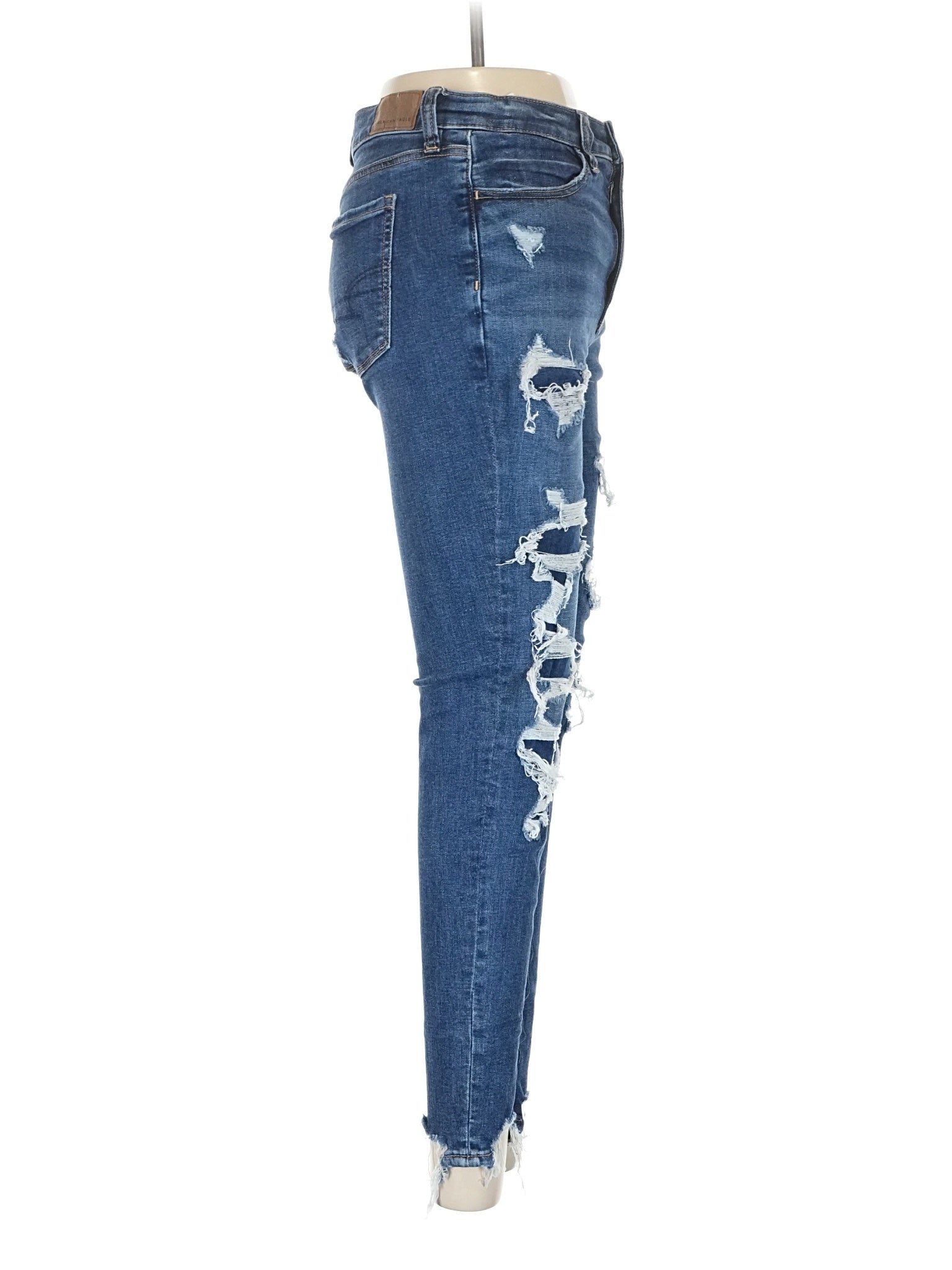 3 size - 6S